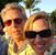 Bill Darla VanNoy's profile image