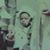 Tosha Robertson's profile image