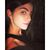 Gaia Mazzarella's profile image