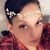 Leesa Srams's profile image