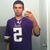 Bailey Baker's profile image
