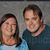 Judy Hines-Kazoney Beach's profile image