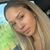 Karina Mia Santana's profile image