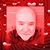 Kevin Filippelli's profile image