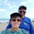 Diana Phillips's profile image
