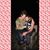 Kylee N Miller's profile image