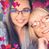 Carol Barnes Smith's profile image
