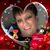 Debra Jackson's profile image