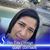 Claudia Elena Ramos's profile image