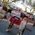 Brian Shipman's profile image