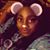 Sierra Sharnaaye's profile image