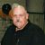 Dan Leatherman's profile image