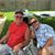 Rick L. Stahle's profile image