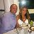 Stacey Doerrbecker's profile image