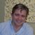 César Andrade Viteri's profile image