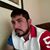 Sanchez Omar's profile image