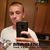 Ryan Thorns's profile image