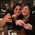 Theresa Saleeby Awad's profile image