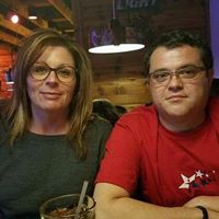 Lanny Buckner's profile image