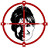 Our Politicians Are Bought And Paid For's profile image