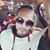Irv Barreto's profile image