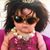 Pamela Lesniak Leppek's profile image
