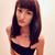 Sidney Davies's profile image
