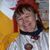 Linda Haines Perkins's profile image