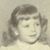 Cindi Vickery's profile image