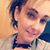 Lindsey Thurston's profile image