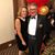 Liz Pegram Ralston's profile image