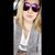Ashley Russell's profile image