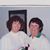 Lynette Doty Hansen's profile image