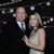 Shawna Stockton's profile image
