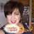 Grace Coria's profile image