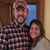 Mike Weisner's profile image