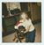 Sherry Sykes's profile image
