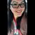 Idalia Robles De León's profile image