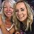 Jenny Ann Russell's profile image