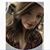 Kristen Winter McArthur's profile image
