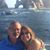 Julie Reiter's profile image