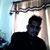 Oscar Trevino's profile image