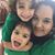 Zayra Guerra's profile image