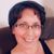 Tina Lawson Esshaki's profile image