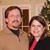 Tracy Beadles Malone's profile image