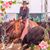 Romy Abatti Allen's profile image