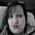 Lisa Baker's profile image
