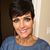 Beth Watkins Childress's profile image