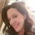 Mindy Heidtke's profile image