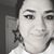 Rocio G Garcia's profile image